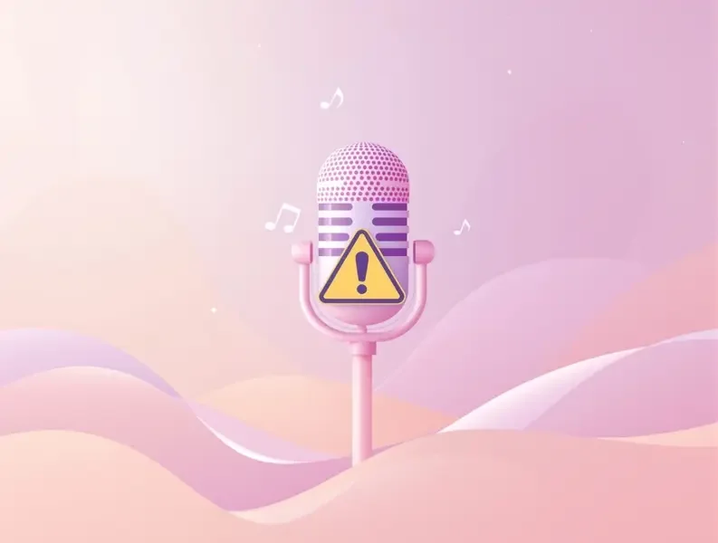 音乐平台年度榜单公布，独立音乐人首次登顶 - 爆料网站51娱乐新闻